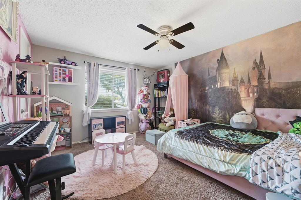 Camelot Sec 03 - Residential