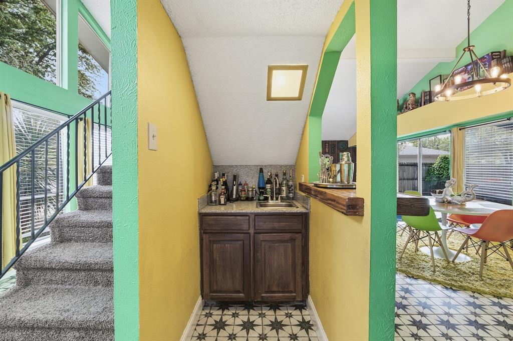 Camelot Sec 03 - Residential