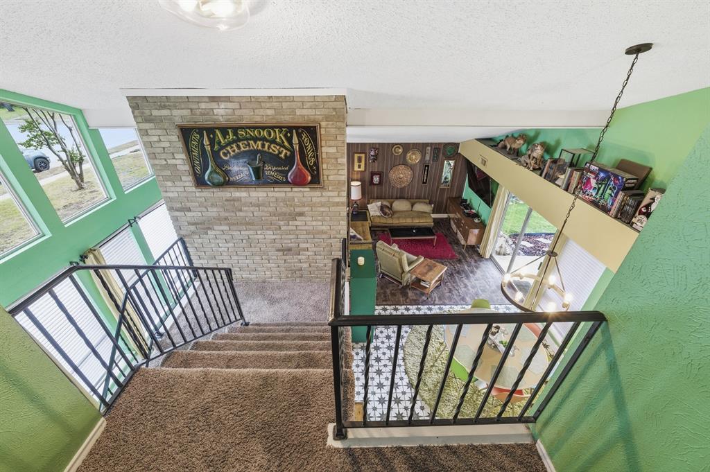 Camelot Sec 03 - Residential