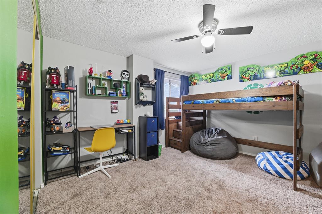 Camelot Sec 03 - Residential