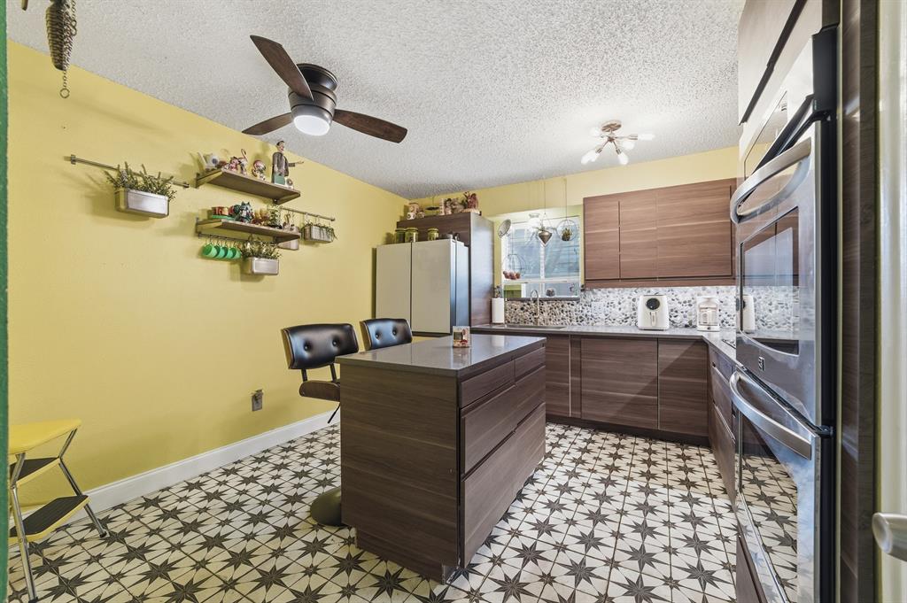 Camelot Sec 03 - Residential