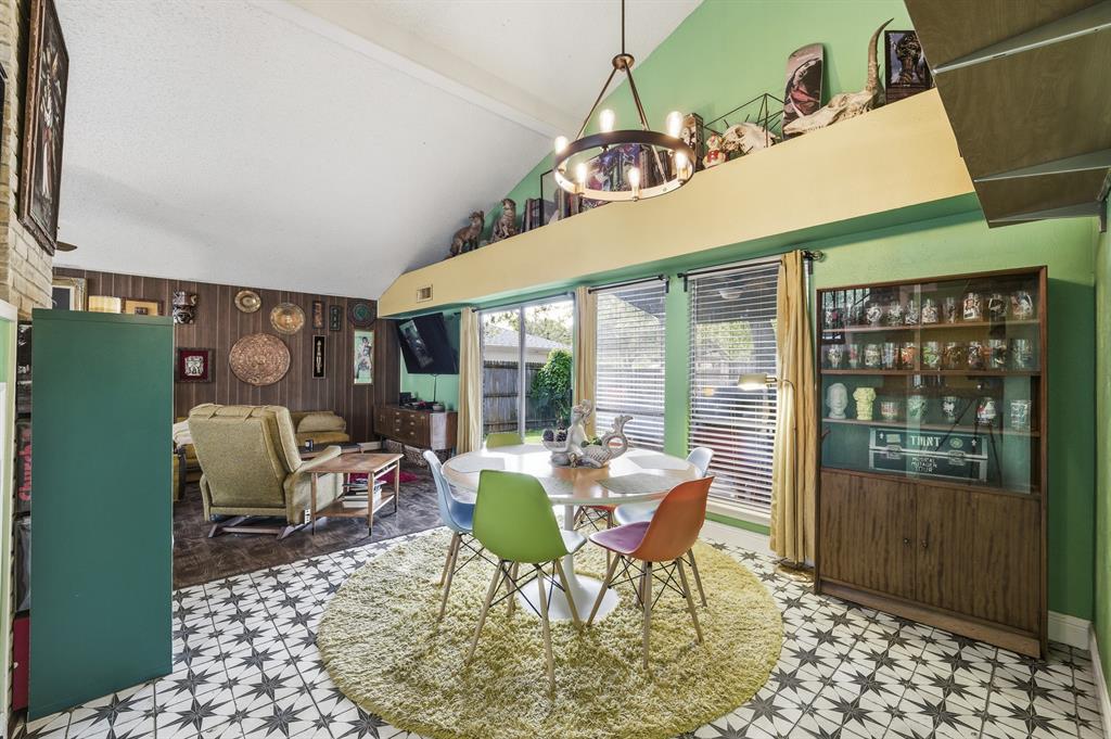 Camelot Sec 03 - Residential