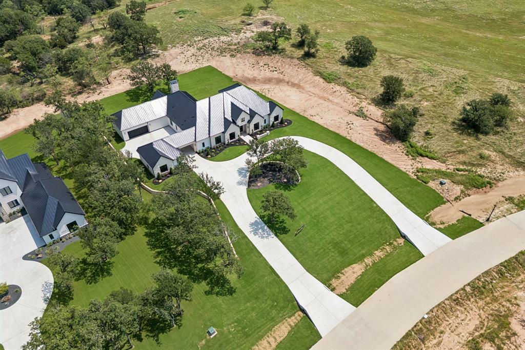 1020 Genoa Drive
