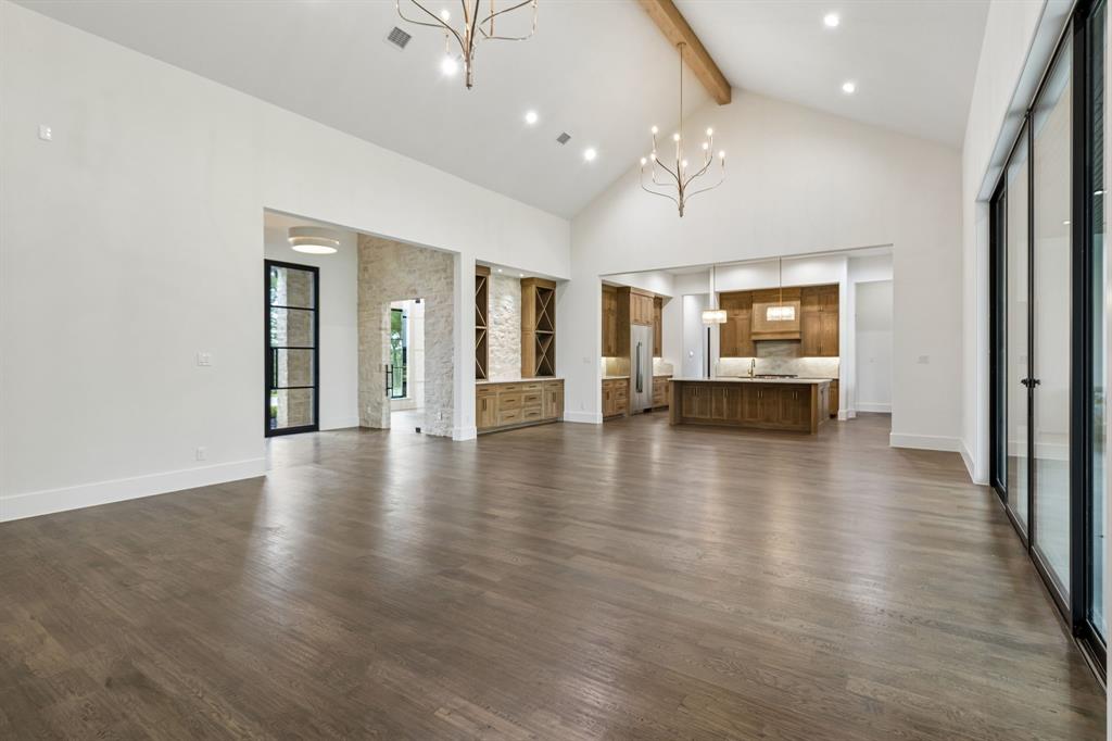 1020 Genoa Drive