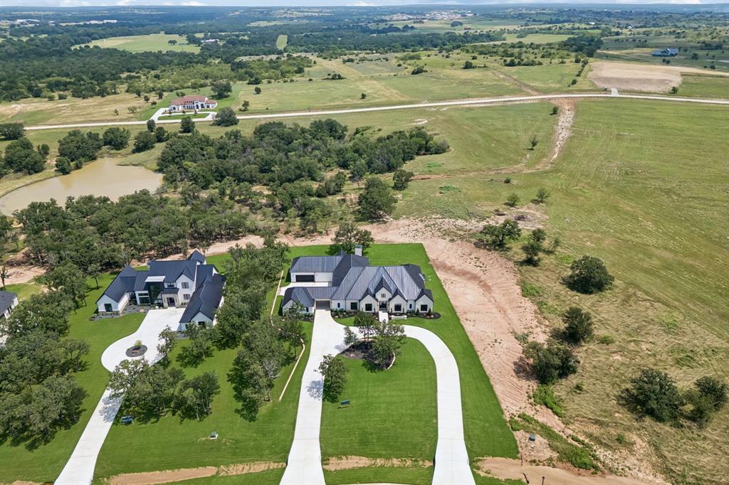 1020 Genoa Drive