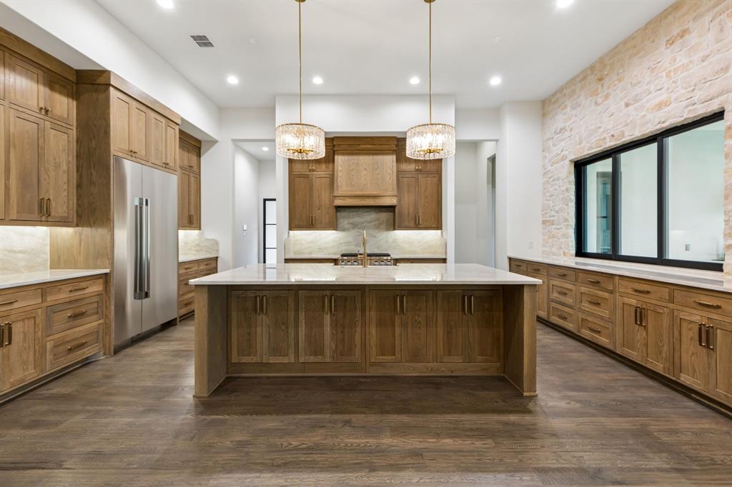 1020 Genoa Drive