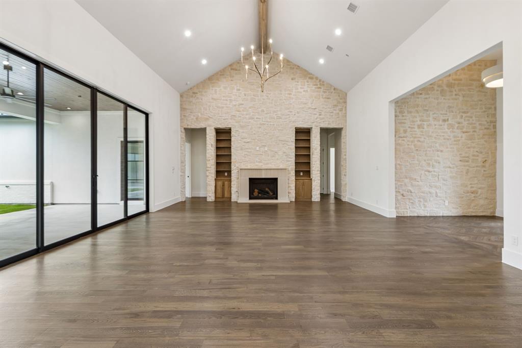 1020 Genoa Drive
