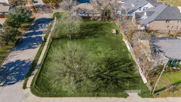 309 N MAIN ST, GRAPEVINE, TX 76051 - Image fef459febae844c0dfb32d7ef6acb353/3356862931