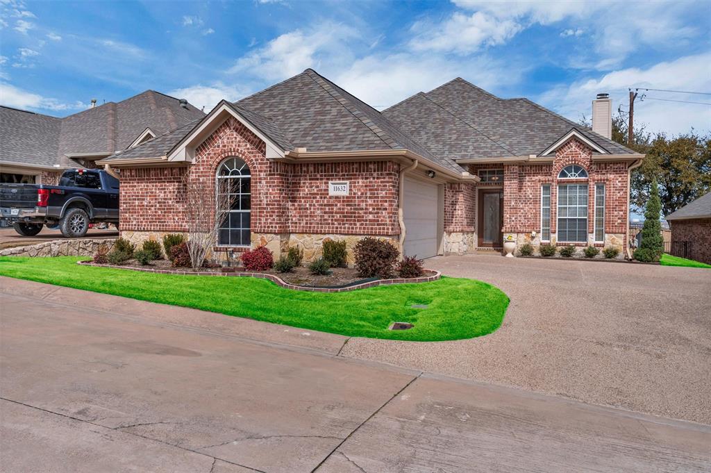 11632 Virginia Way Court