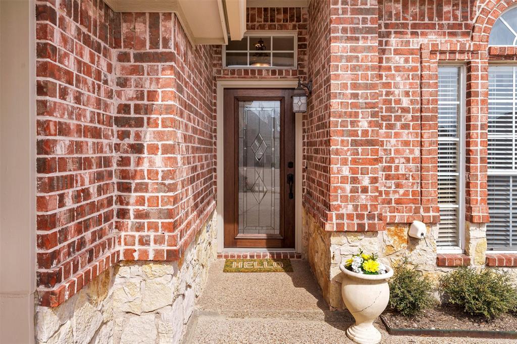 11632 Virginia Way Court