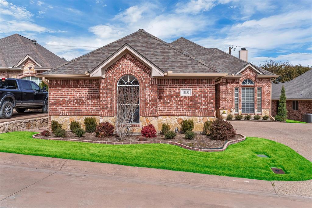 11632 Virginia Way Court