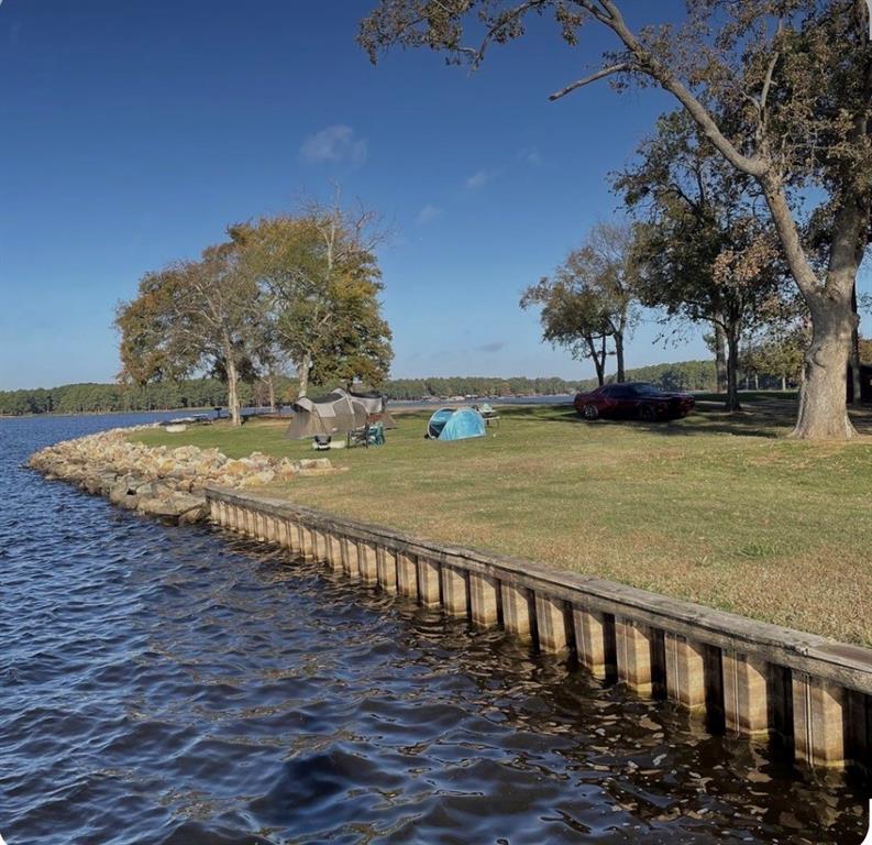 Holiday Villages Of Fork - Land