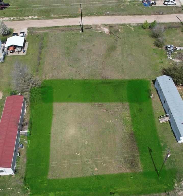 Holiday Villages Of Fork - Land