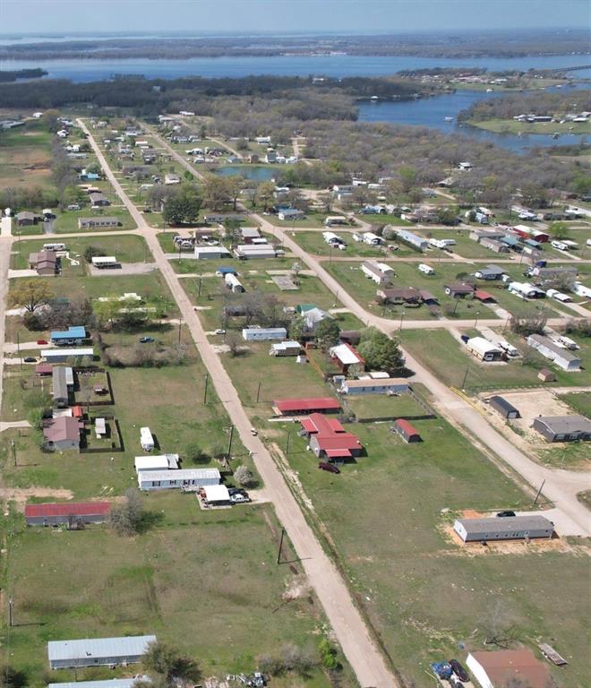 Holiday Villages Of Fork - Land