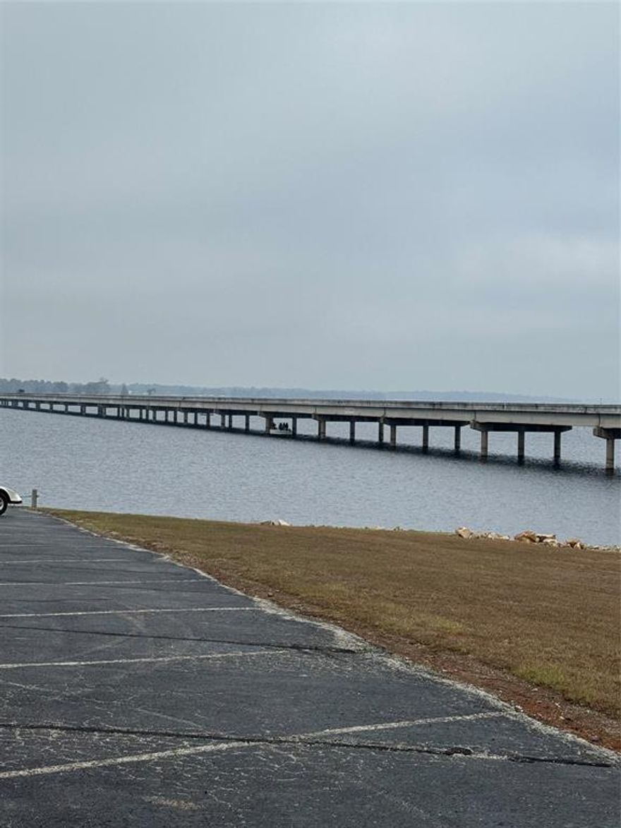 Quarter-Acre Double Lot Near Lake Fork – $34,900!
Great opportunity to own two adjoining lots in a gated, resort-style community just minutes from Lake Fork. Each lot has its own tax ID, giving you the flexibility to build two homes, live on one and rent the other, or create a spacious single homesite.

Lots are approx. 50' x 110', allow manufactured and mobile homes, and have access to water, electricity, sewer, and newly added fiber internet (buyer to arrange installation). Perfect for full-time living, weekend getaways, or short-term rentals in a high-demand area.

Community amenities include two boat ramps, a fishing pier, clubhouse with dining, a saltwater pool, playground, basketball court, and secure gated entry.