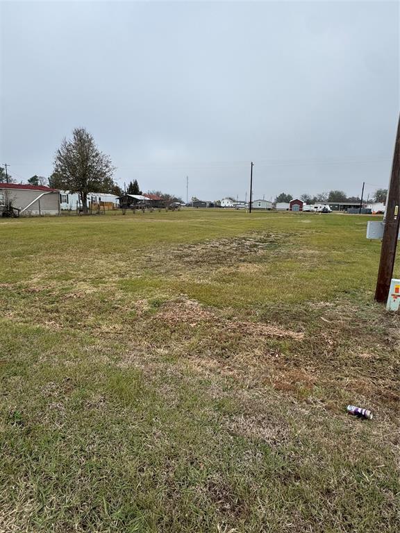 Holiday Villages Of Fork - Land