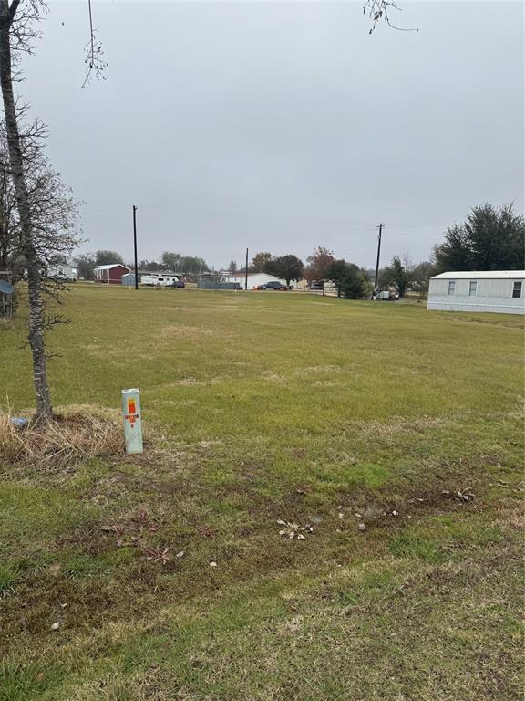 Holiday Villages Of Fork - Land