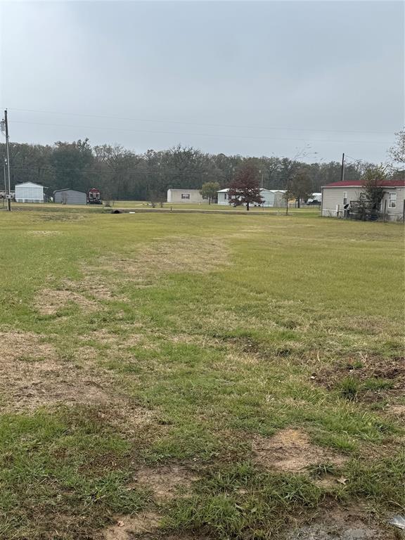 Holiday Villages Of Fork - Land