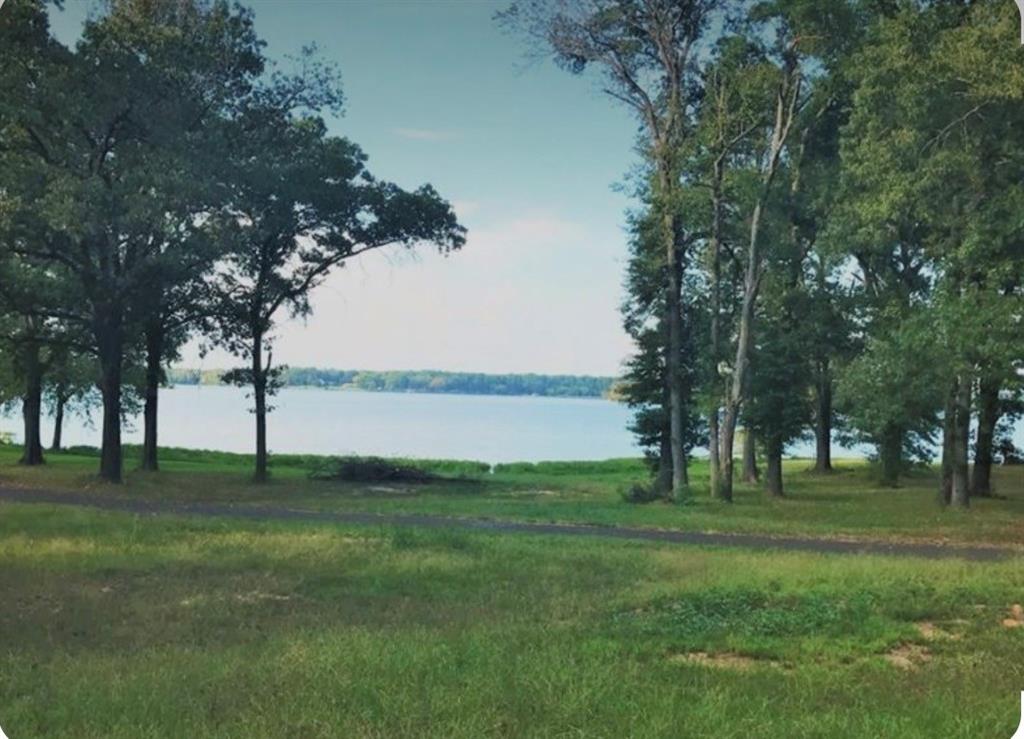 Holiday Villages Of Fork - Land