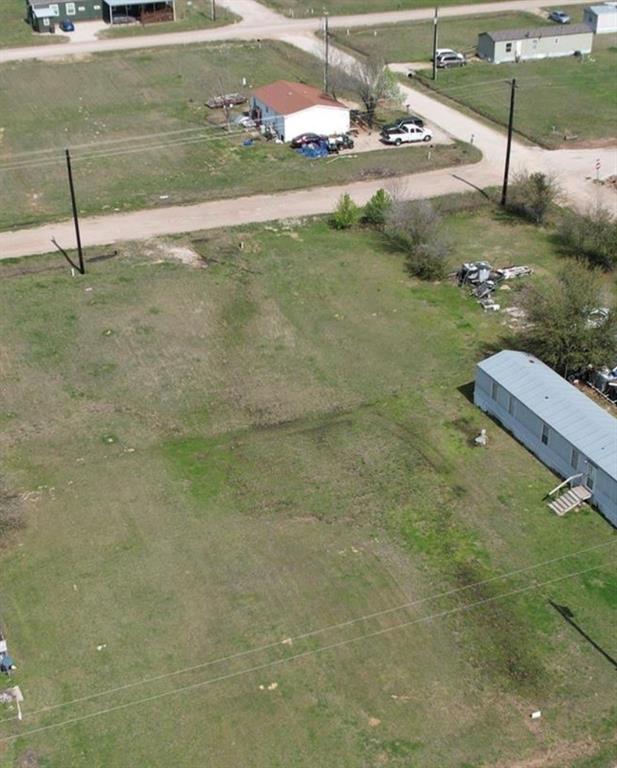 Holiday Villages Of Fork - Land