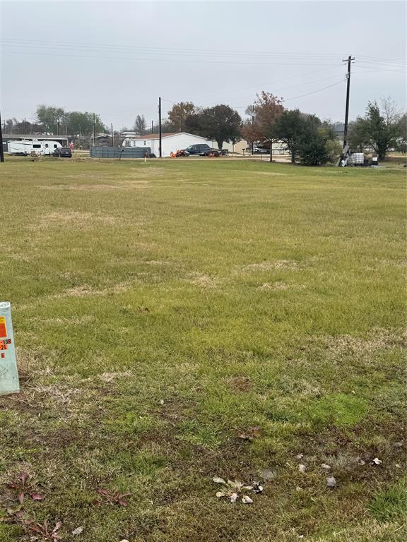 Holiday Villages Of Fork - Land