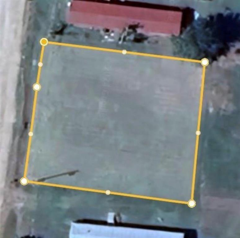 Holiday Villages Of Fork - Land