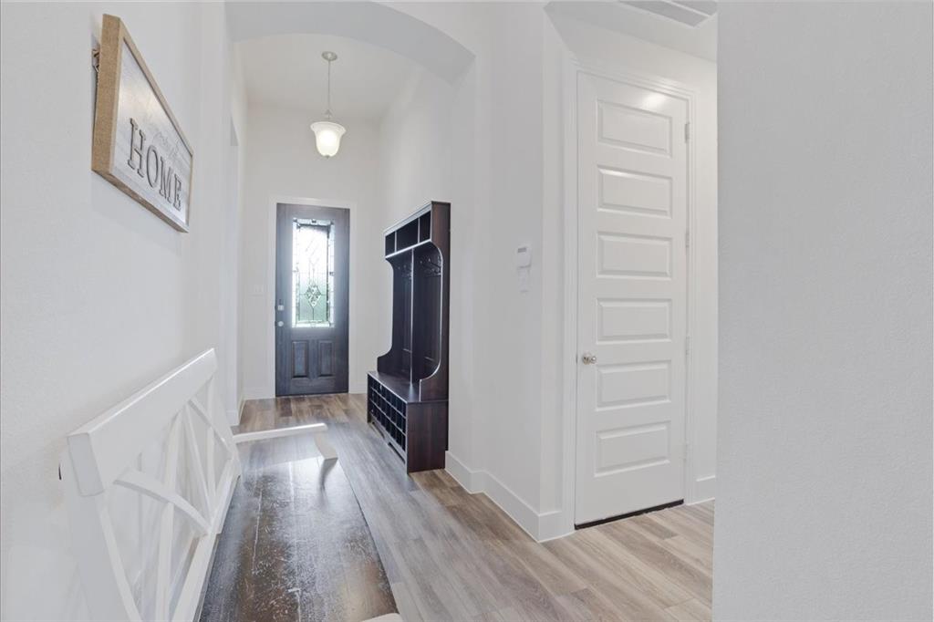 3836 Iron Ore Drive