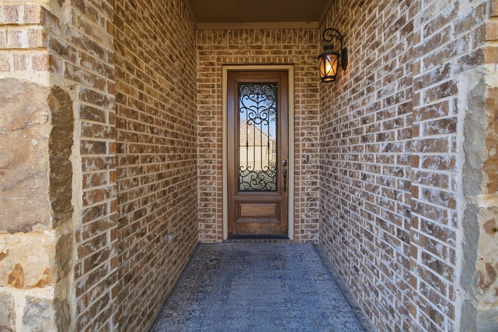 3313 Sombrero Drive