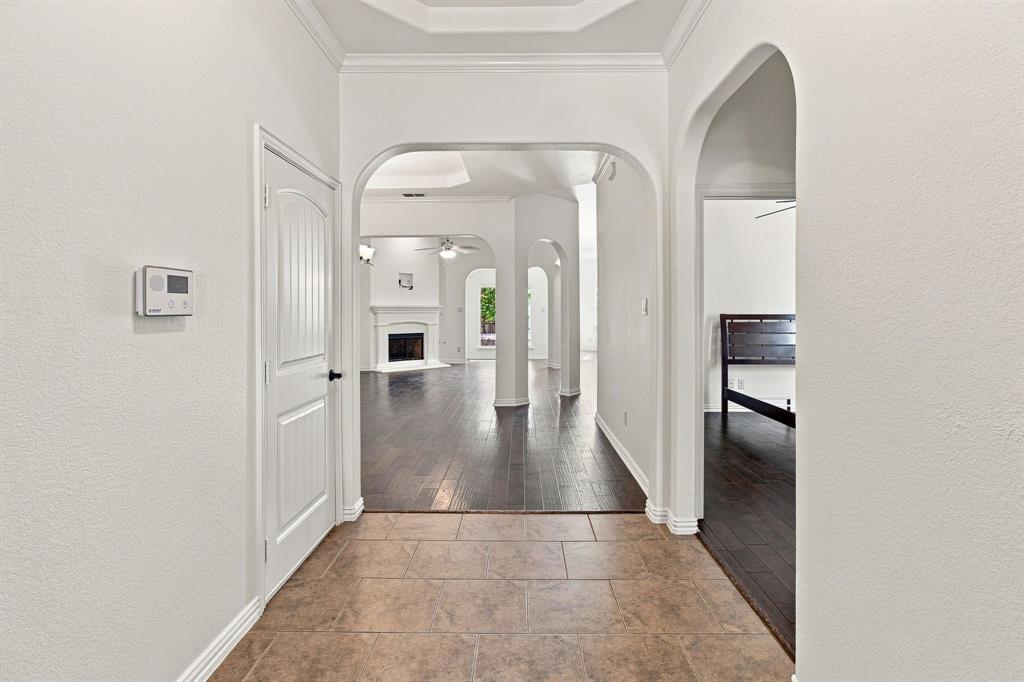 3313 Sombrero Drive