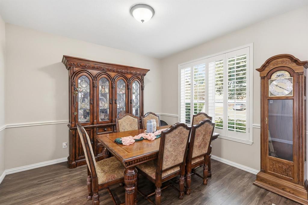 4508 Buffalo Bend Place