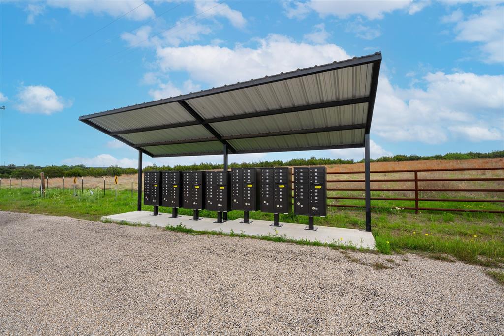 1076 Valley Timbers Court