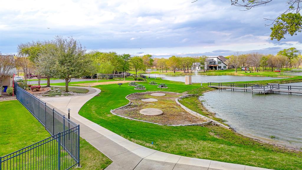 The Shores On Richland Chamb - Land