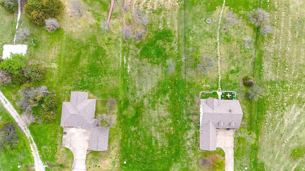 The Shores On Richland Chamb - Land