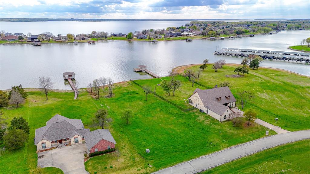 The Shores On Richland Chamb - Land