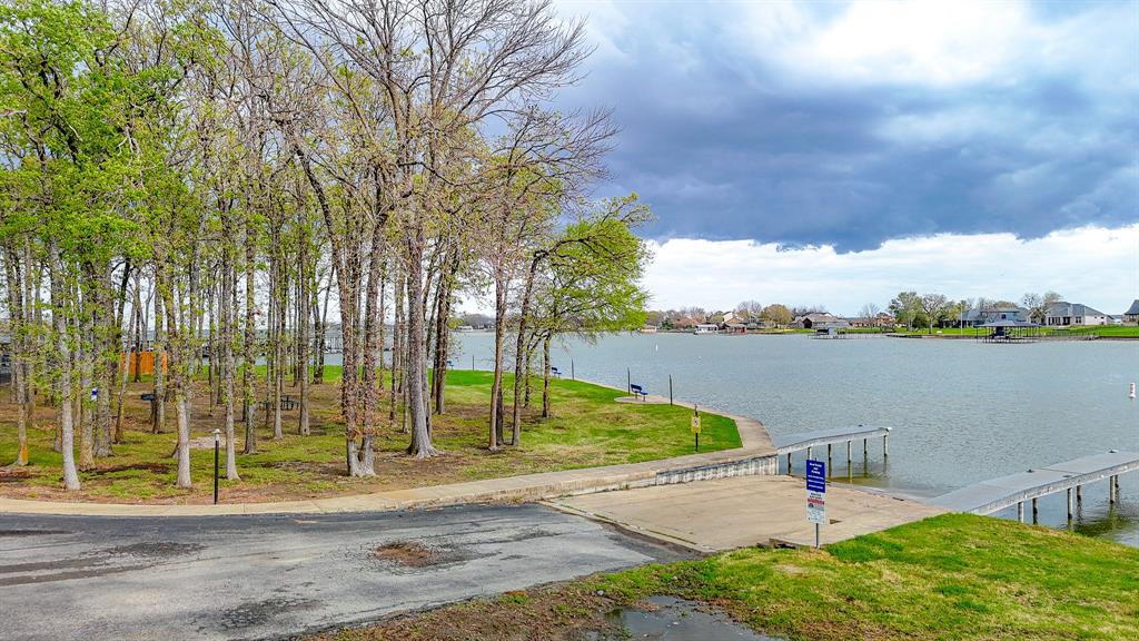 The Shores On Richland Chamb - Land