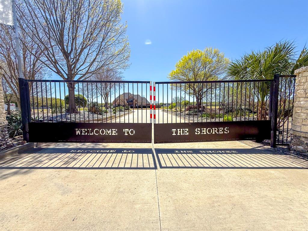 The Shores On Richland Chamb - Land