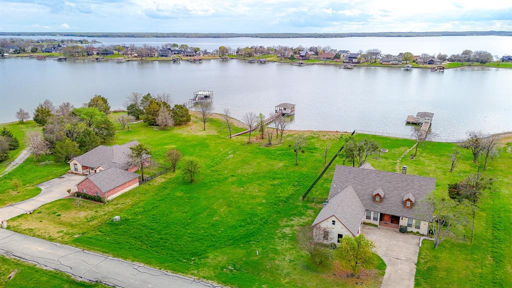 The Shores On Richland Chamb - Land