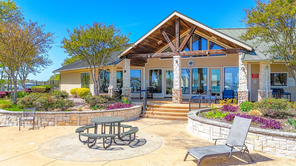 The Shores On Richland Chamb - Land