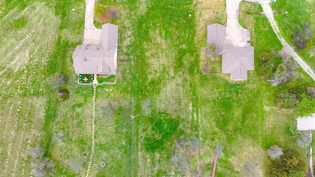 The Shores On Richland Chamb - Land