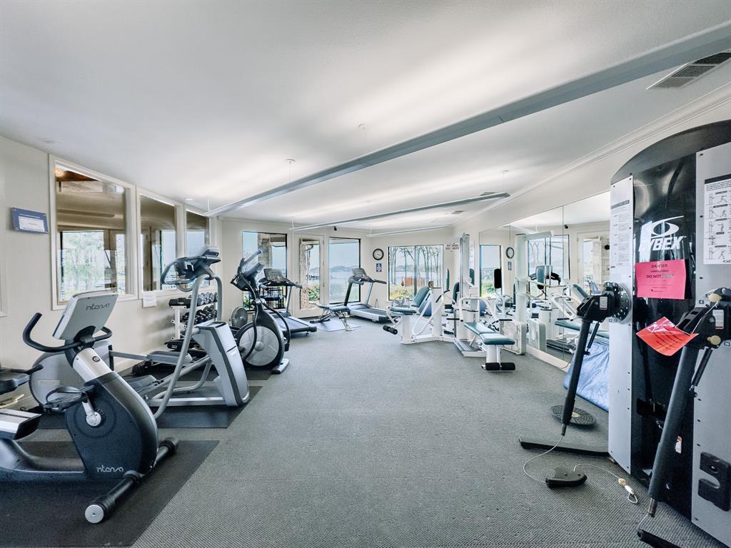 The Shores On Richland Chamb - Land