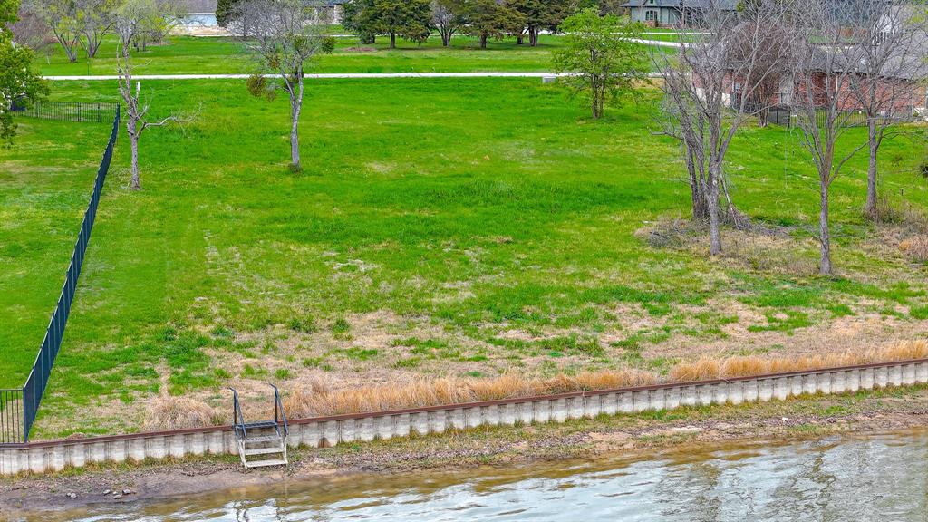 The Shores On Richland Chamb - Land