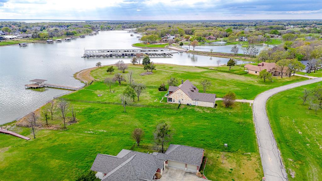 The Shores On Richland Chamb - Land