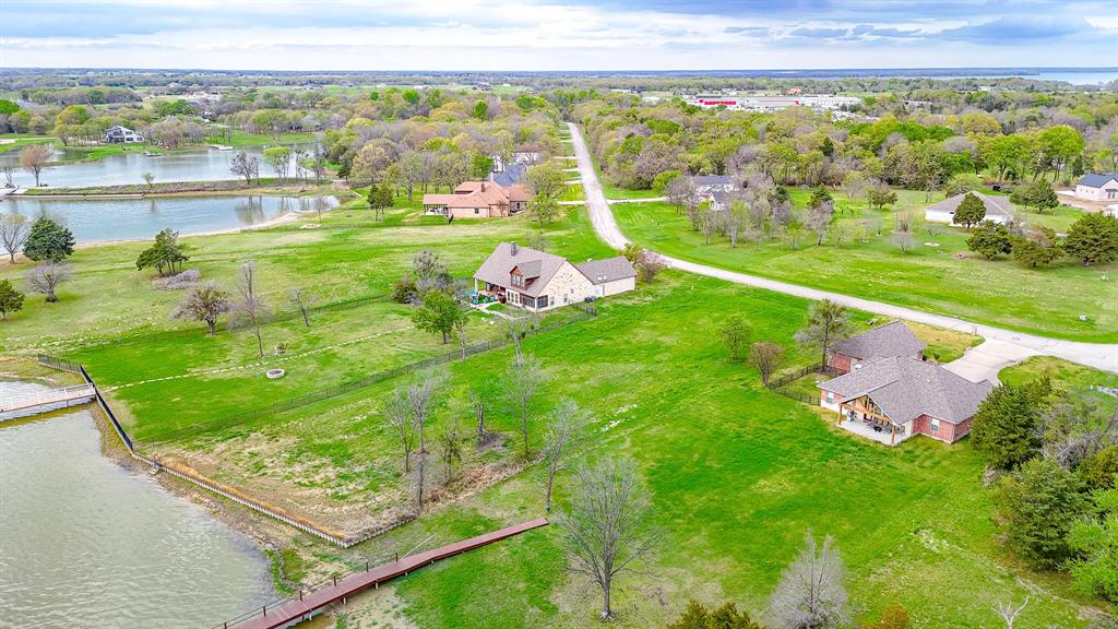 The Shores On Richland Chamb - Land