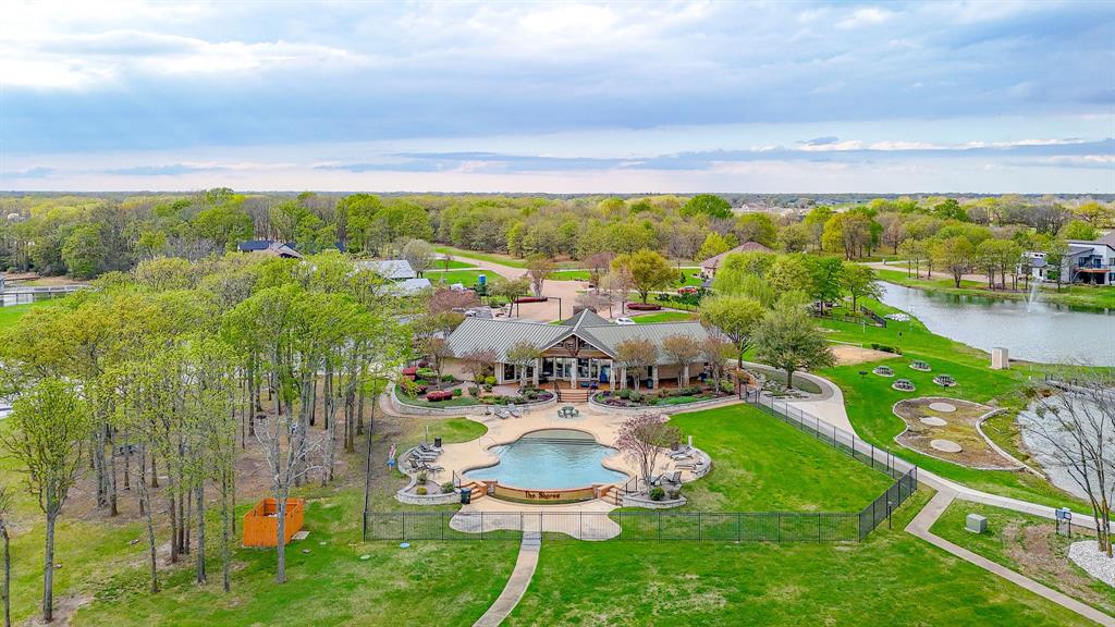 The Shores On Richland Chamb - Land