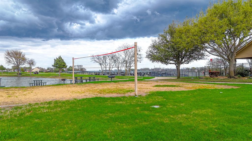 The Shores On Richland Chamb - Land