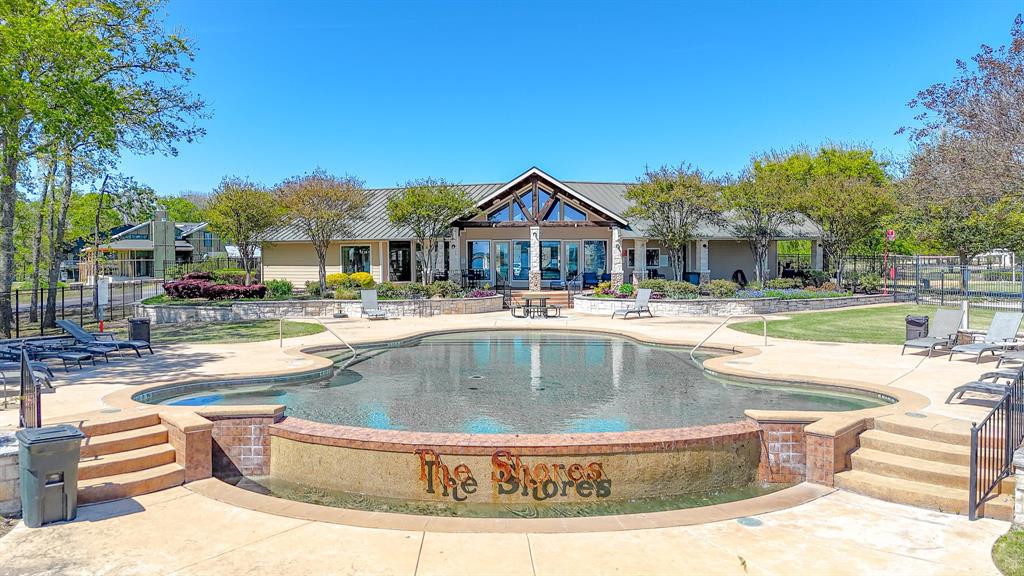 The Shores On Richland Chamb - Land