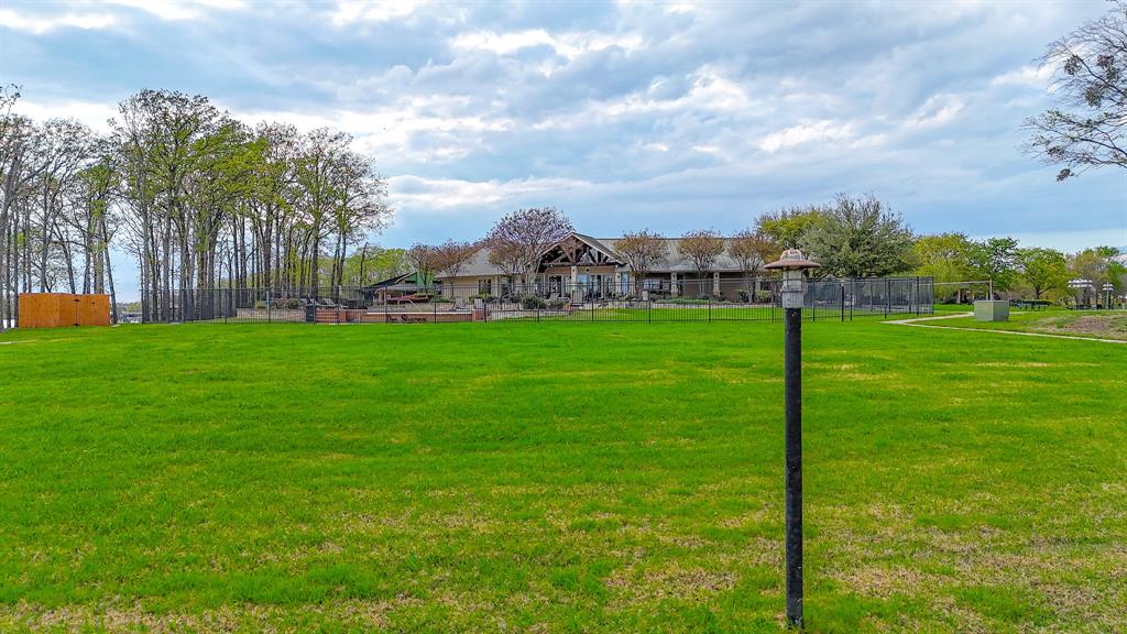 The Shores On Richland Chamb - Land