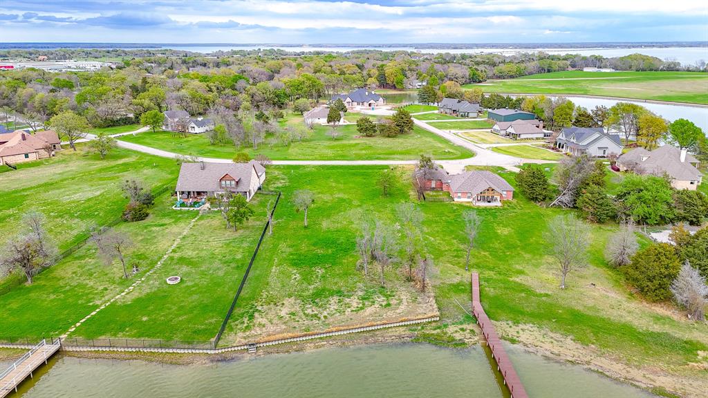 The Shores On Richland Chamb - Land