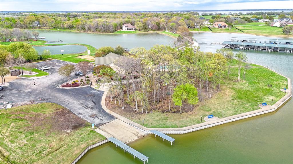 The Shores On Richland Chamb - Land