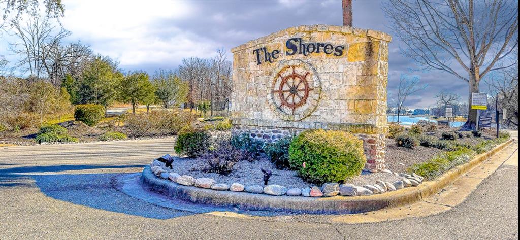 The Shores On Richland Chamb - Land